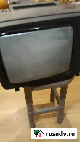 Телевизор новый Сура Засечное - изображение 1