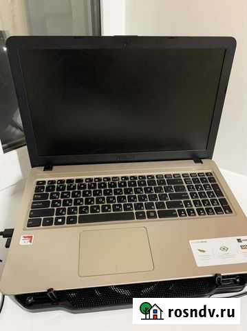 Asus Ульяновск - изображение 1