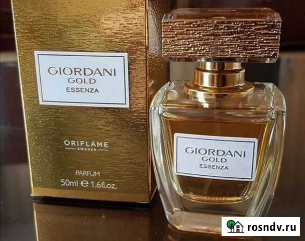 Женская парфюмерная вода Ковров - изображение 1