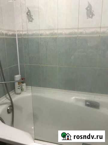 Душевое ограждение Балаково - изображение 1