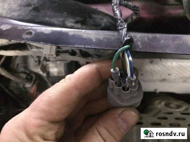 Автоэлектрик, Диагностика Кумылженская - изображение 1