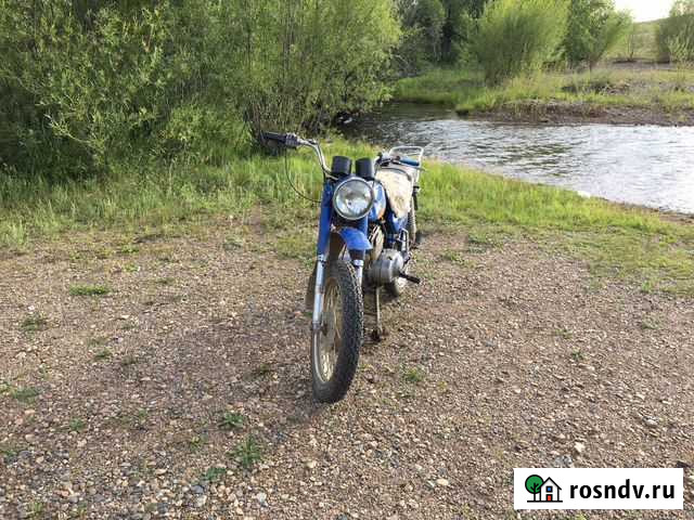 Минск Домна - изображение 1