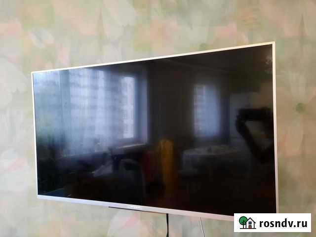 Телевизор sony на запчасти Набережные Челны - изображение 1