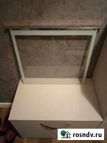 Стекло для духового шкафа Калининград - изображение 1