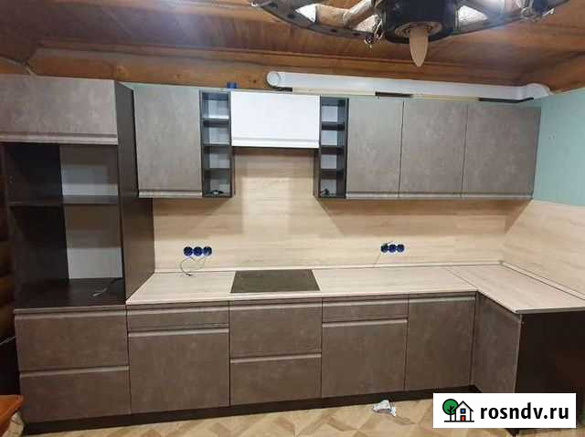 Мастер на час Мурманск - изображение 1