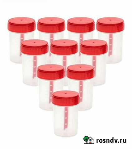 Биоматериал (для домашнего использования в космети Иркутск - изображение 1