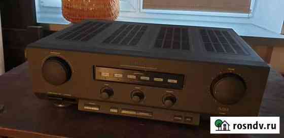 Philips FA-930 Москва
