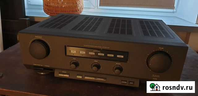 Philips FA-930 Москва - изображение 1