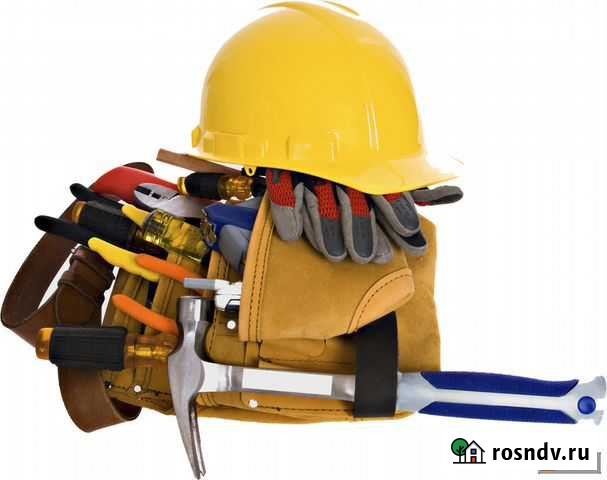 Мастер на час Петрозаводск - изображение 1