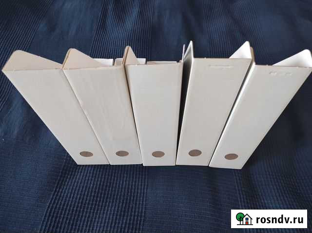 Подставка под книги, журналы IKEA Иркутск - изображение 1