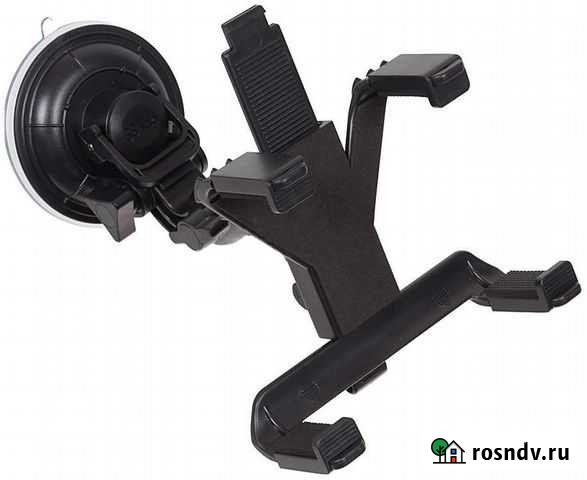 Держатель планшета в Авто Кинешма - изображение 1