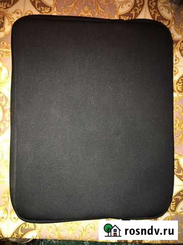 Сумка для планшета Симферополь - изображение 1