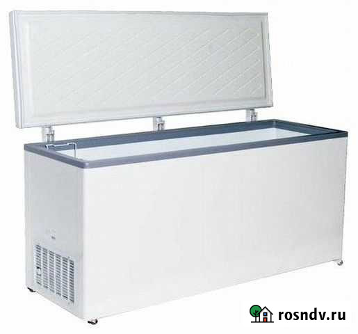 Морозильная камера Ларь Копейск - изображение 1