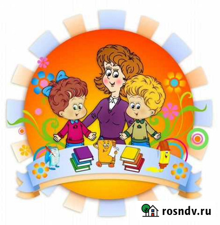 Педагог-психолог Омск - изображение 1