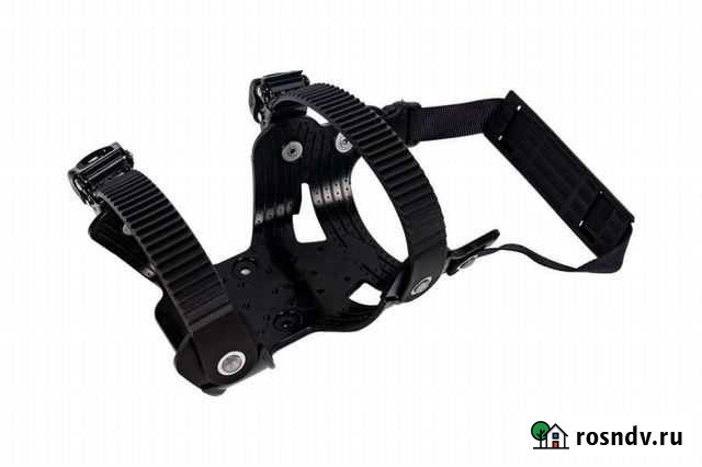 Крепления полужесткие Киров - изображение 1