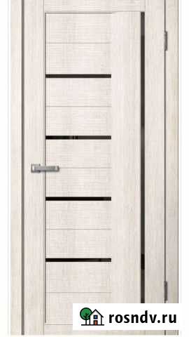 Двери межкомнатные Рубцовск - изображение 1