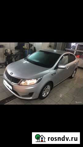 Трансфер жд. Аэропорт Казань, Чебоксары Йошкар-Ола - изображение 1