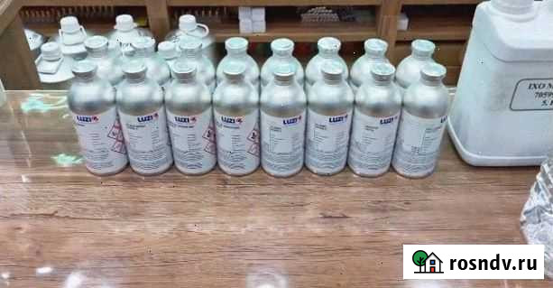 Парфюмерная вода Омск - изображение 1