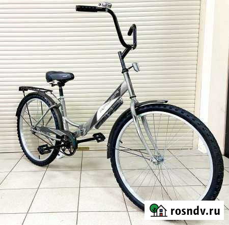 Велосипеды Симферополь - изображение 1