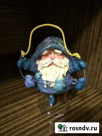 Колокольчик Дзержинск - изображение 1