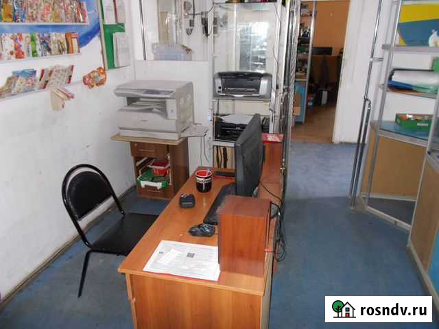 Представитель в регионе Астрахань - изображение 1