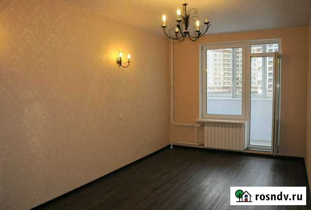 Ремонт квартир.Частный мастер Тольятти - изображение 1