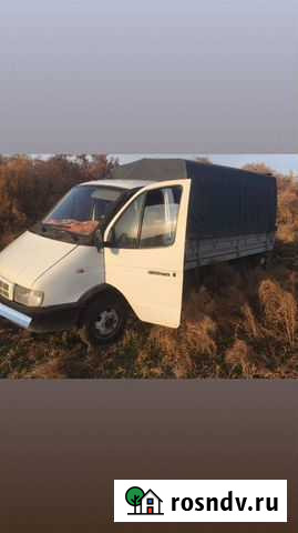 Грузоперевозки, переезды, вывоз мусора Астрахань - изображение 1