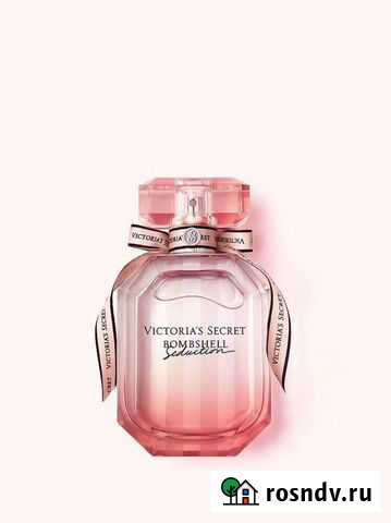 Духи Викториа Сикрет Бомбшель Нижний Тагил - изображение 1