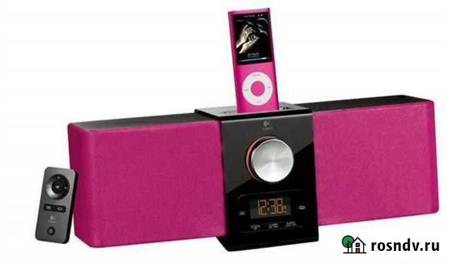 Док Станция Екатеринбург - изображение 1