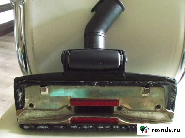 Щётка простая Волгодонск - изображение 1