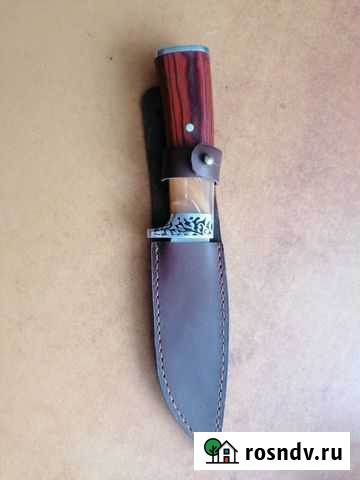 Ножны по вашим размерам Благовещенск - изображение 1