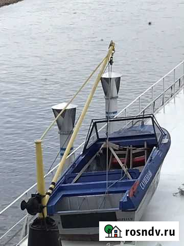 Продаётся крым Киренск - изображение 1