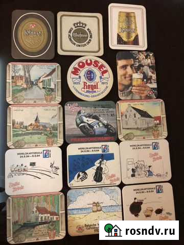 Бирдекели Тольятти - изображение 1