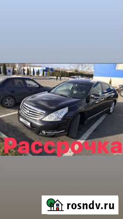 Автомобили под выкуп рассрочка Кисловодск - изображение 1