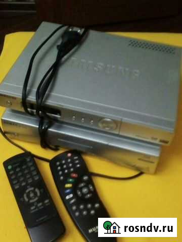 Спутниковые ресиверы НТВ+ Чебоксары - изображение 1