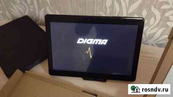 Планшет Digma Optima 1022N 3G Казань