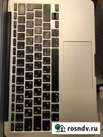 Apple MacBook Pro Симферополь - изображение 1