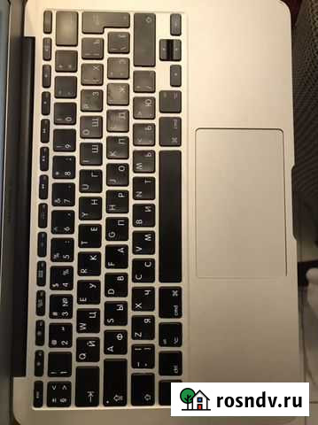 Apple MacBook Pro Симферополь - изображение 1