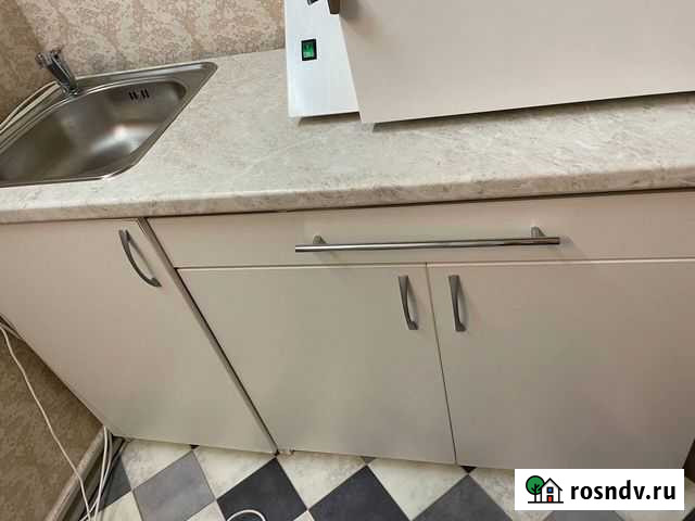 Лаборатория для салона красоты Санкт-Петербург - изображение 1