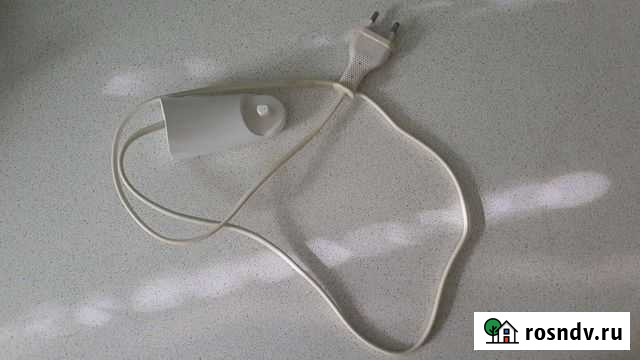 Зарядка для щетки oral b Екатеринбург - изображение 1