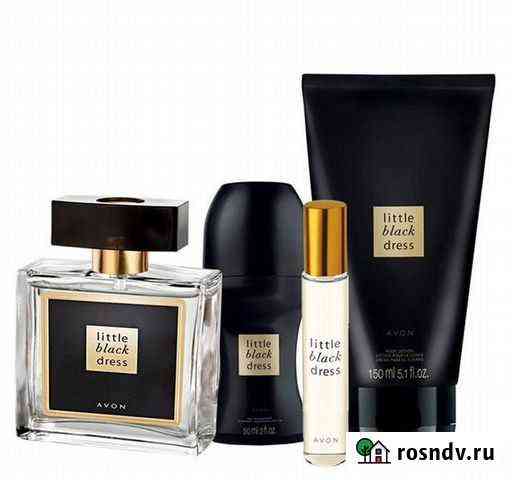 Косметика Эйвон avon духи avon Симферополь