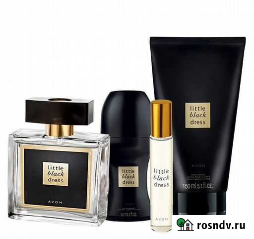 Косметика Эйвон avon духи avon Симферополь - изображение 1