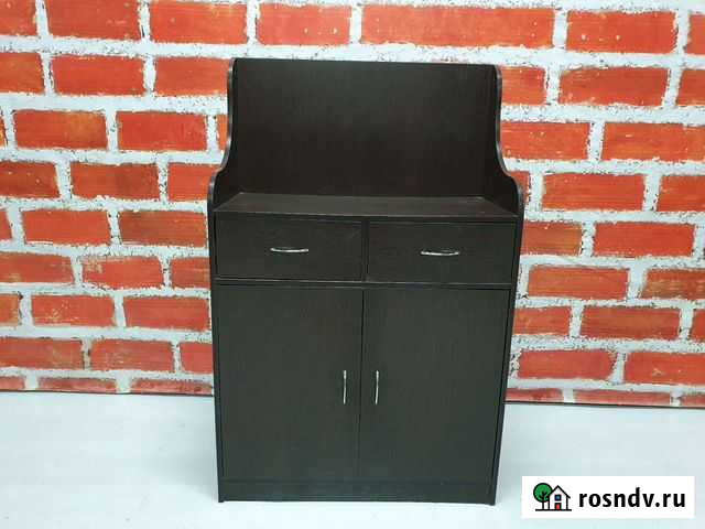 Буфет официанта Москва - изображение 1