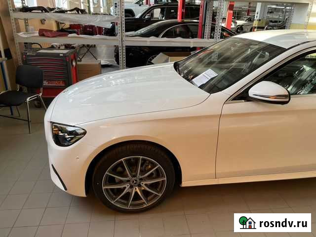 Автомобили для вас Воронеж - изображение 1