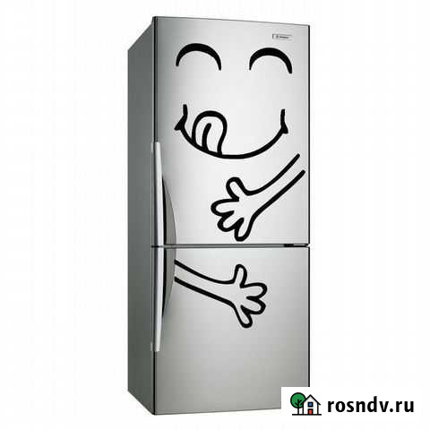 Ремонт холодильников Озерск - изображение 1