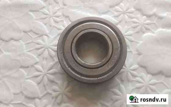 Подшипник 6307 ZZ rolton Череповец