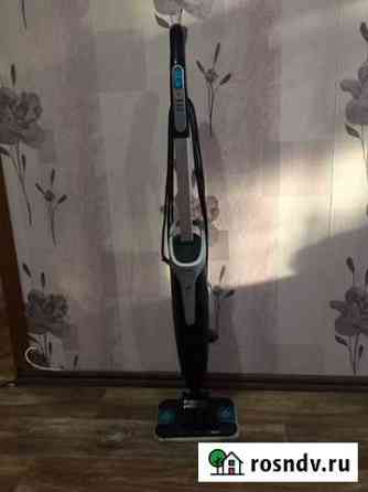 Паровая швабра tefal Саранск