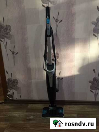 Паровая швабра tefal Саранск - изображение 1