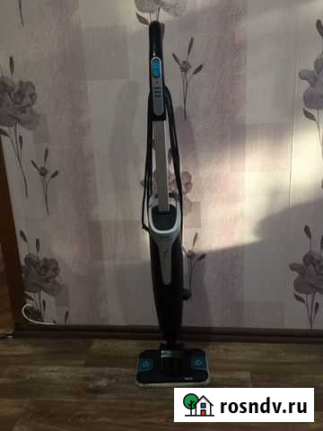 Паровая швабра tefal Саранск - изображение 1