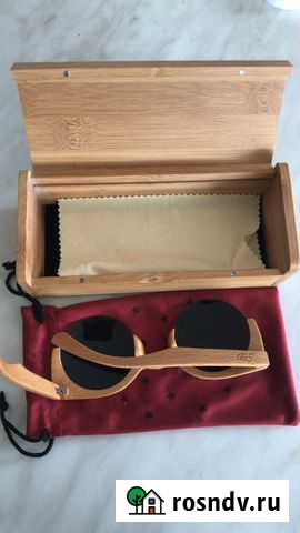 Очки Star Уфа - изображение 1